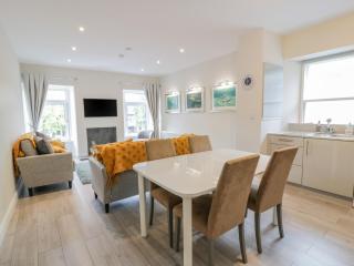 1 Syme Street - Moffat - 9