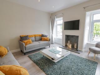1 Syme Street - Moffat - 8