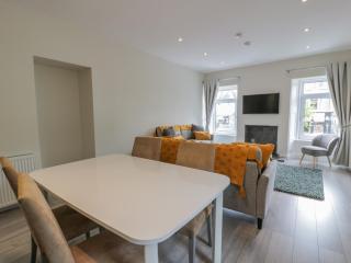 1 Syme Street - Moffat - 6