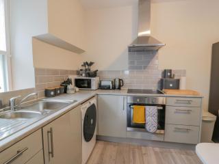 1 Syme Street - Moffat - 4
