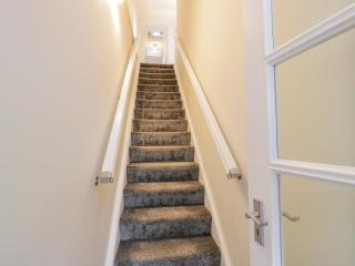 1 Syme Street - Moffat - 3