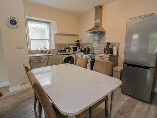 1 Syme Street - Moffat - 5