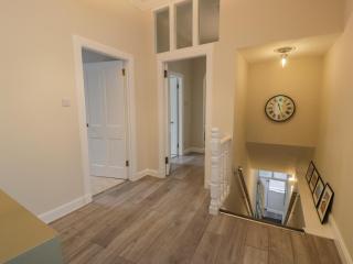 1 Syme Street - Moffat - 1