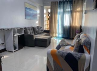F-10C Parkside Villas - Manila - 7