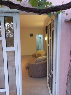 Apartments Stankovic & Boat tours - Virpazar - 7