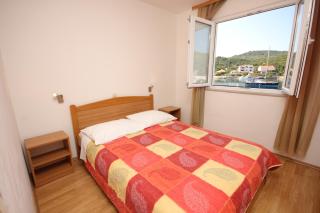 Apartments and rooms by the sea Zaglav, Dugi otok - 8144 - Sali - 3