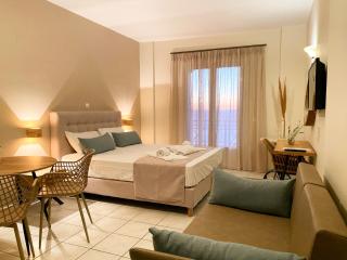 Sunset Premium Studio 2 - 6