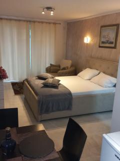 Apartments Stankovic & Boat tours - Virpazar - 4