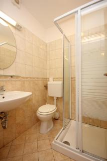 Apartments and rooms by the sea Zaglav, Dugi otok - 8144 - Sali - 2