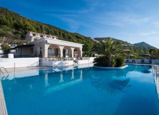 Sunset Premium Studio 2 - 0