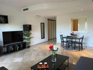 Apartamento en la zona puerto banus "Noray Playa" - Marbella - 5