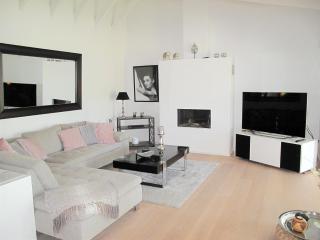 Villa in La Cala de Mijas - Malaga - 4