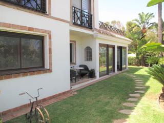 Villa in La Cala de Mijas - 5