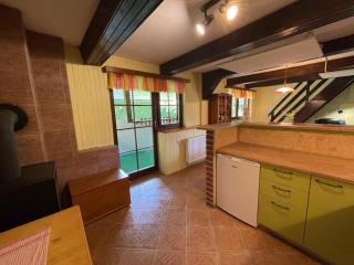 Mr. Bens cottage - Škofja Loka - 6