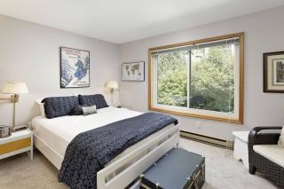 Seasons Four #172 Two Bedroom Plus Loft - 7