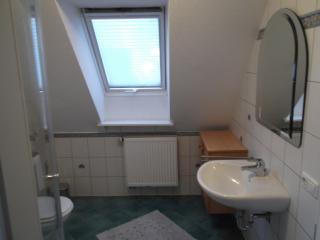 Top Ferienhaus - Nähe Nürnberg - WLAN Free - Neuendettelsau - 1
