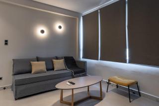 Centro Apartments - Heraklion - 8