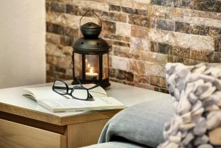 El Rinconcito del Faro - 2