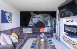 Curragh House - Kinsale - 8