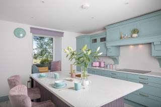 Curragh House - Kinsale - 6