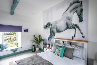 Curragh House - Kinsale - 4