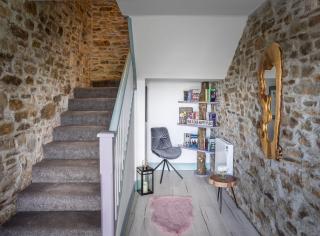 Curragh House - Kinsale - 3