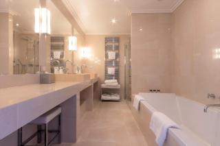 Hôtel Les Mouettes - Teritoria - Ajaccio - 5