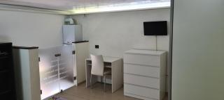 Tes Apartment Potenza - Potenza - 6