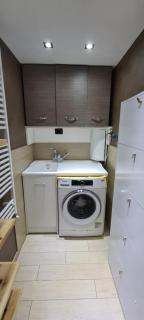 Tes Apartment Potenza - Potenza - 5
