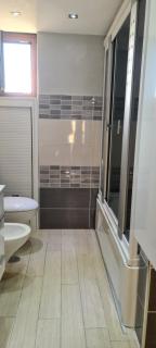 Tes Apartment Potenza - Potenza - 4