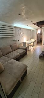 Tes Apartment Potenza - Potenza - 3