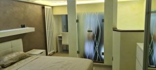 Tes Apartment Potenza - Potenza - 1