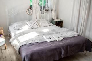 Apartamenty Stacja Kasina - Kasina Wielka - 1