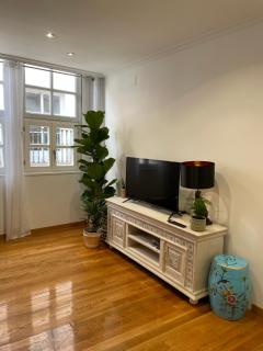 A Das Marias GALLERY - Ourense - 2