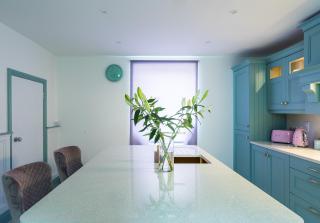 Curragh House - Kinsale - 9