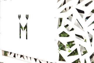 Mantovani Hotel Murano & Mariù - 2