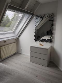 Bollenhut Superior - Lenzkirch - 6