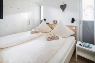 Meerzeit Wohnung 6 - 5