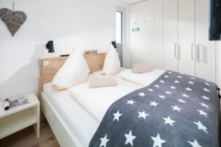 Meerzeit Wohnung 6 - Norderney - 4
