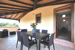 Villa Il Melograno - 8