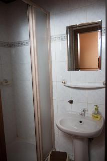 Šestajovický pivovar ubytování - Šestajovice - 9