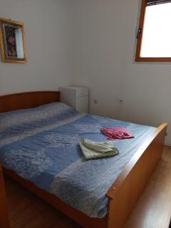 Apartments Igor - Žabljak - 8