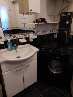 Apartments Igor - Žabljak - 3