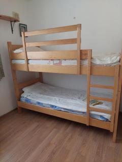 Apartments Igor - Žabljak - 2