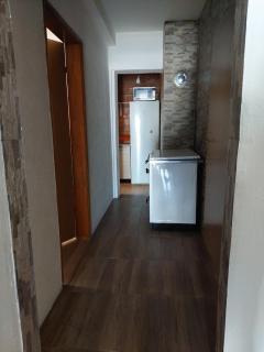 Apartments Igor - Žabljak - 1