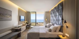 Aminess Laurel Khalani Hotel - Makarska - 7