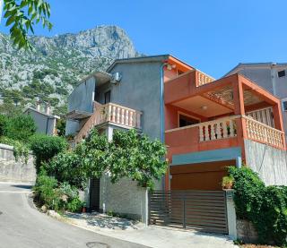 Studio Apartman Rea - Kotor (Cattaro) - 7
