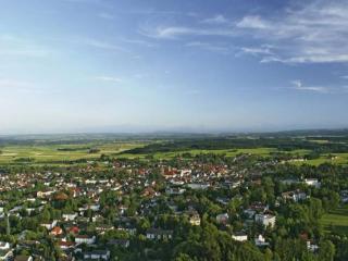 Kurhotel Eichwaldeck - Bad Wörishofen - 4