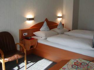 Kurhotel Eichwaldeck - Bad Wörishofen - 3