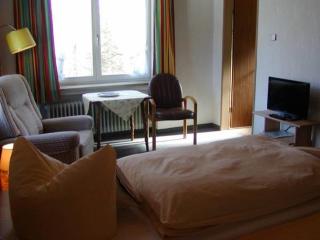 Kurhotel Eichwaldeck - Bad Wörishofen - 1